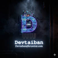 dev